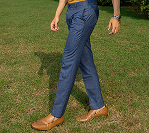 Calça
