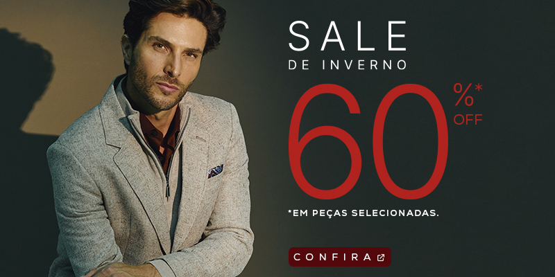 Sale de inverno