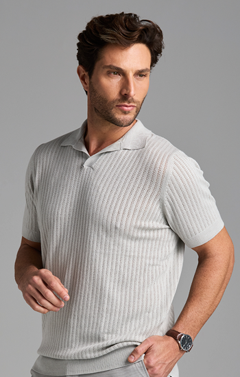 Polos