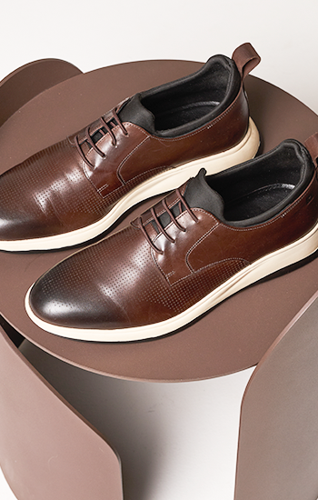 Sapatos